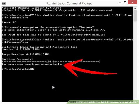 cidms login pnp|APR 1 8 2022 N0.2 0 2 ' 2 0 4 9 .